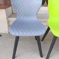 میز و صندلی خوش قیمت فست فودی،آبمیوه وبستنی فروشی|میز و صندلی غذاخوری|یزد, |دیوار