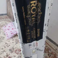 تشک دونفره رویال