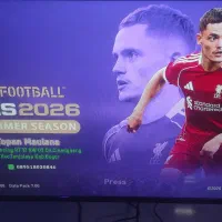 کرایهps4 محدوده بلوار مدرس شهرک بهاران.مسکن کاشانی