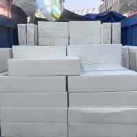 انواع لواشک