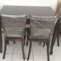 میز ناهار خوری