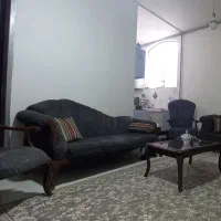 مبل ۷ نفره درحد