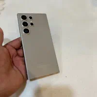 S24 ultra سامسونگ