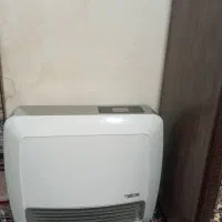 بخاری هوشمند|بخاری، هیتر، شومینه|بوژگان, |دیوار