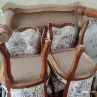 ناهار خوری ۴نفره