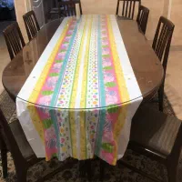 فروش لوازم منزل اتو و میز و مبل ظرف کریستال و ...|حراج|تهران, کرمان|دیوار