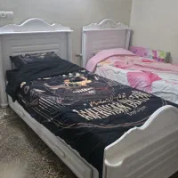 تخت خواب درحدنو