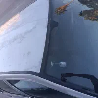 141کلکسیونی شاسی پلمپ یک درب رنگ|خودرو سواری و وانت|پلدختر, |دیوار