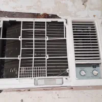 کولر گری 21 هزار