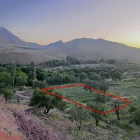 1400-متر-زمین-مسکونی-با-مجوز-ساخت-در-توابع-ساوه