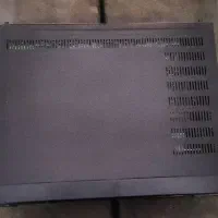 دستگاه پخش آیوا و یک دستگاه پخش DVD دووVHS|پخشکننده DVD و ویدیو|تهران, استاد معین|دیوار