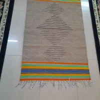 گلیم