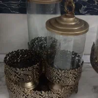 ظرف