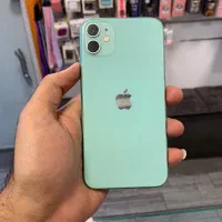 iphone 11 normal 128