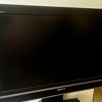 تعمیرات فوق تخصصی تلویزیون LED،LCD،پلاسما،منزل شما|خدمات پیشه و مهارت|تهران, هاشم‌آباد|دیوار