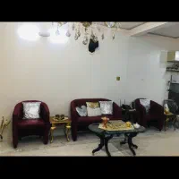 مبل|گل مصنوعی|تهران, عبدل‌آباد|دیوار