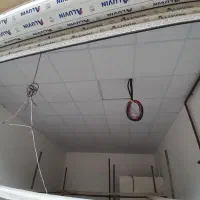 سقف گستر گیلان در خدمت شما عزیزان|خدمات پیشه و مهارت|ماسال, |دیوار