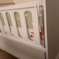 سرویس چوب سیسمونی