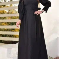 ماکسی پرنسس