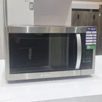 محصولات اسنوا شرایط بازنشستگی تامین اجتماعی|اجاق گاز و لوازم برقی پختوپز|مشهد, ولیعصر (شهرک غرب)|دیوار