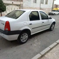 ال نودمدل91|خودرو سواری و وانت|یاسوج, |دیوار