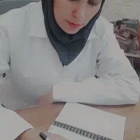 بامن مخدرت راترک کن