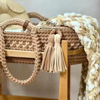 سیسمونی|اسباب و اثاث بچه|تهران, کن|دیوار