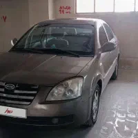 ام وی ام ۵۳۰ قیمت مناسب MVM530|خودرو سواری و وانت|کرج, فاز ۳ مهرشهر|دیوار