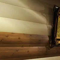 نمایندگی پخش انواع دیوارپوش PVC - MDF در فلاورجان