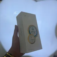 poco x5 5g 256g نقد و اقساط|موبایل|اصفهان, پروین|دیوار