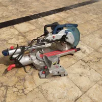 فارسی بر توسن مدل 5920LS|ابزارآلات|بندرعباس, |دیوار