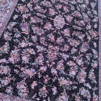روفرشی ۶متری دورو و۳متری درحدآک مخمل