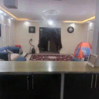 خونه ویلایی ۱۳۵|فروش خانه و ویلا|تربتحیدریه, پیشکوه|دیوار