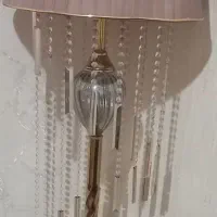 اباژور و مبل