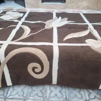 فرش فانتزی|فرش|شیراز, شهرک فرزانگان|دیوار