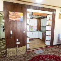 ۲خوابه مسکن مهر|فروش آپارتمان|اقلید, |دیوار