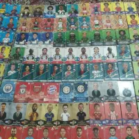 کیمدی|کلکسیون و سرگرمی|اردبیل, |دیوار