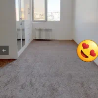 نصب انواع موکت پالاز .تافتینگ .ساده غیره