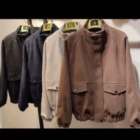 فروش عمده لباس زنونه|عمده‌فروشی|رشت, صفاری|دیوار