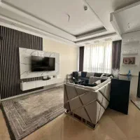 65متر سند تک برگ فردیس|فروش آپارتمان|فردیس, داوری|دیوار