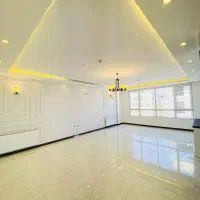 ۱۳۰متری،سنـدآماده صفــر ۸واحــدی/۳ خواب مسکن دربار|فروش آپارتمان|مشهد, الهیه|دیوار