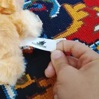 لبوبو اورجینال