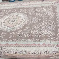 یک جفت فرش۹متری