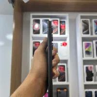 S24 ULTRA (همراه با ۶ماه گارانتی شرکتی)|موبایل|رشت, بازار|دیوار