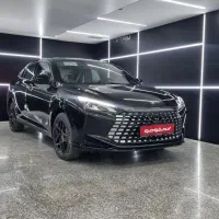 فروش  خودرو لاماری اکو