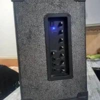 باندمجلسی|سیستم صوتی خانگی|شوشتر, |دیوار