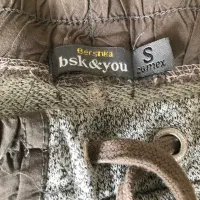 شلوار|لباس|فردیس, خیام شرقی|دیوار