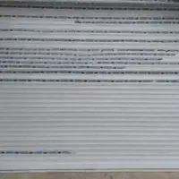 اجاره مغازه