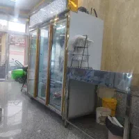نیازمند نیرو