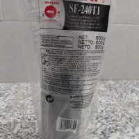 پودرآنالوsf240T1